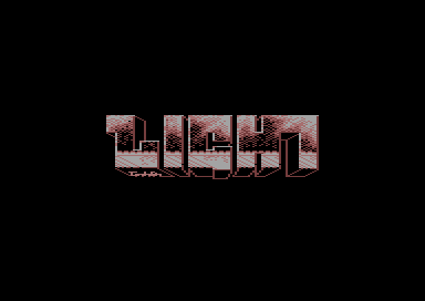 Brutal II - Light Logo 14