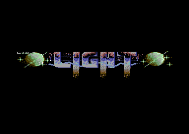 Brutal Vector - Light Logo 13