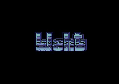 Happy Birthday Spitfire - Light Logo 11