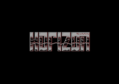 Expertelligence - Horizon Logo 2