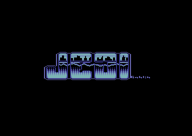 Baahh - Jedi Logo