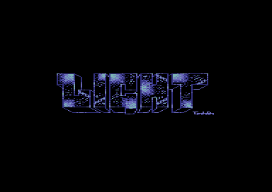 Baahh - Light Logo 10