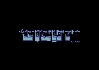 Baahh - Light Logo 9