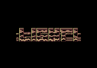 Brutal - Light Logo 8