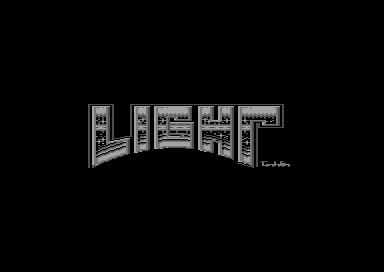 Symbolize 2 - Light Logo 6