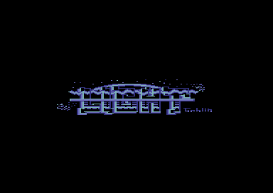 Sermon - Light Logo 5