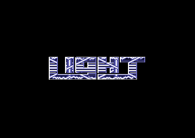 Cool Event - Light Logo 4