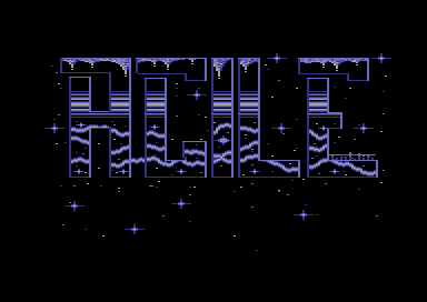 Mystery - Agile Logo