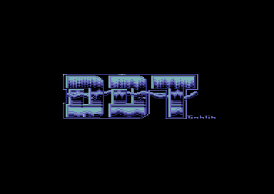 Intro-Duction - Depredators Logo