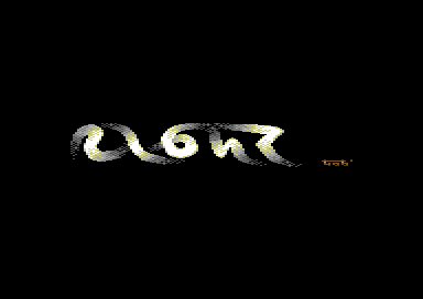Brutal Comeback - Light Logo