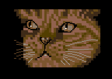 Alien Trailer - Jonesy