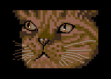 Alien Trailer - Jonesy