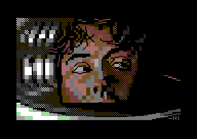 Alien Finale - Ripley in Spacesuit