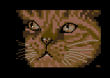 Alien Finale - Jonesy Animated