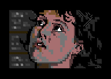 Alien Finale - Ripley