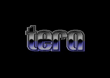 Econovan #6 - tera Logo