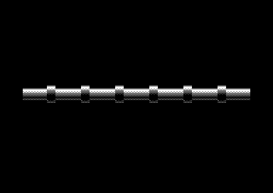 Batmix! - Pipe