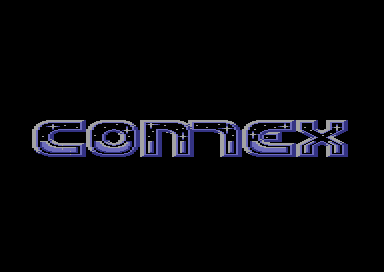 WYSIWYG - Contex Logo