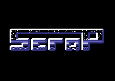 Logo Designer V2.1 - Scrap Logo