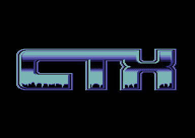 Coop-Intro - CTX Logo