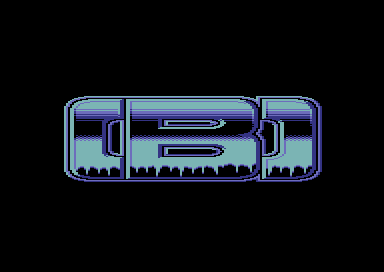 Coop-Intro - Byterapers Logo