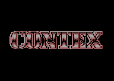 Order Now Logo - Contex Logo