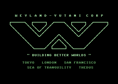 What Is Special Order #937? - Building Better Worlds
