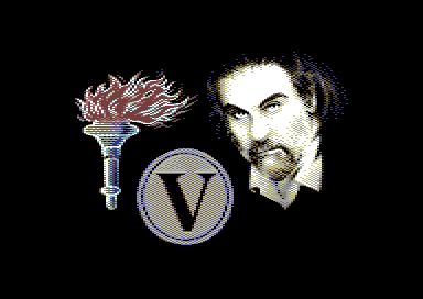 Tribute to Vangelis - Part 3 Pulstar A