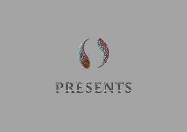 Tribute to Vangelis - Censor Design Presents