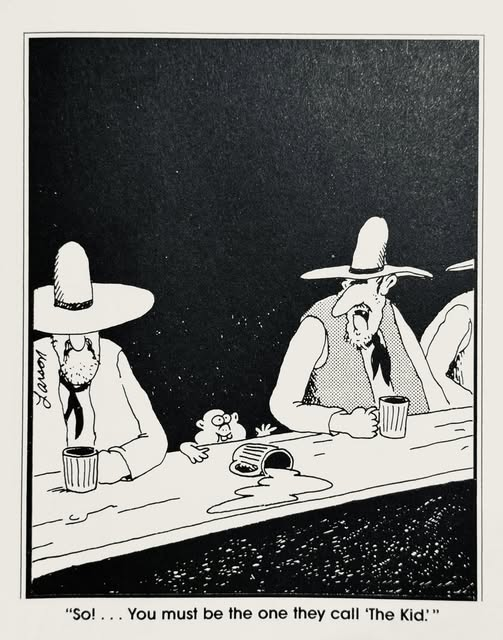references